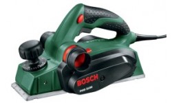 Рубанок Bosch электрический PHO 3100 0603271120