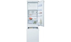 Встраиваемый холодильник Bosch KIC38A51