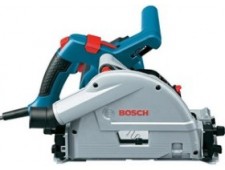 Пила Bosch GKT 55 GCE (0601675001)