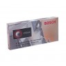 Чистящее средство Bosch TCZ 6001