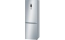 Холодильник Bosch KGN36VI11R