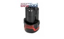 Bosch Стержневой аккумулятор 10,8 В (1.3 А*ч)