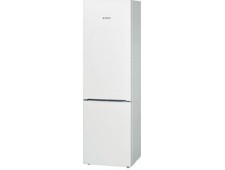 Холодильник Bosch KGV39VW23