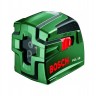 Нивелир лазерный Bosch PCL 10 Basic 0.603.008.120