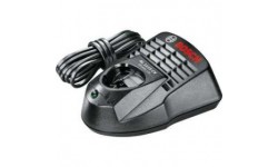 Зарядное устройство Bosch AL 1115 CV 10.8В 60мин Power4All (1.600.Z00.03P)