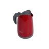 Чайник электрический Bosch TWK 6004, красный