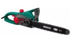 Пила Bosch AKE 35 S (0600834500)