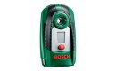 Bosch PDO 6 0603010120