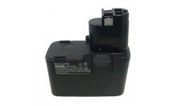 Аккумулятор Bosch 12 В 2607335151