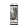 Bosch SDS+ Robust Line 2.607.019.927