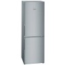 Холодильник Bosch KGS36XL20