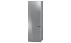 Холодильник Bosch KGN36S71