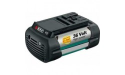 Bosch 36В 4Ач Li-Ion (F016800346)