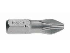 Набор Bosch 2607001508