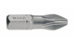 Набор Bosch 2607001508