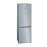Холодильник Bosch KGV 36VL20