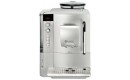 Кофеварка Bosch TES 50221 RW