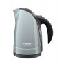 Чайник электрический Bosch TWK 6005, серый