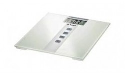 Напольные весы Bosch Весы PPW3330[PPW3330]