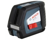 Нивелир лазерный Bosch Gll 2-50 0601063100
