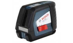 Нивелир лазерный Bosch Gll 2-50 0601063100