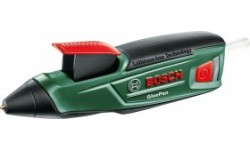 Клеевой пистолет Bosch GluePen 06032a2020
