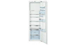 Встраиваемый холодильник Bosch KIL82AF30R
