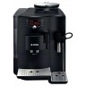 Кофеварка Bosch TES 50221 RW (черный)