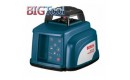 Нивелир лазерный Bosch BL 200 GC