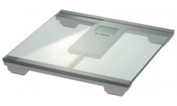 Напольные весы Bosch PPW4200