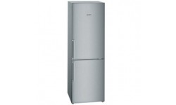 Холодильник Bosch KGE36AL20