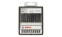 Bosch 2.607.010.540