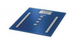 Напольные весы Bosch Весы PPW3320[PPW3320]