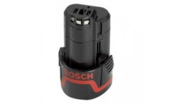 Аккумулятор Bosch 10.8 В 2607336014