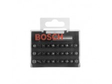 Bosch Max Grip 2607001934