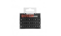 Bosch Max Grip 2607001934
