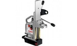 Bosch GMB 32 (0.601.193.008)