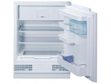 Встраиваемый холодильник Bosch KUL15A50
