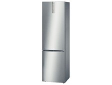 Холодильник Bosch KGN39VP10