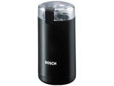 Bosch MKM-6003