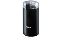 Bosch MKM-6003