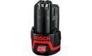 Bosch 10,8В 2.0Ач Blue (1600Z0002X)