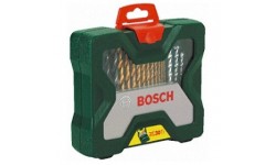 Bosch X Line