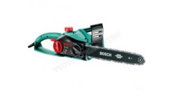 Пила Bosch AKE 40 S (0600834600)