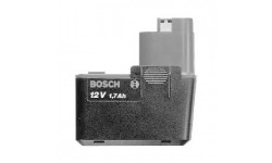 Bosch 12V 1,5Ач NiCd (2607335055)