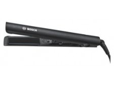Выпрямитель Bosch PHS 9630