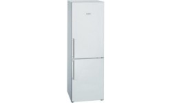 Холодильник Bosch KGE36AW20