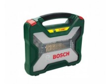 Bosch X-Line-103