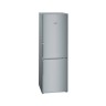 Холодильник Bosch KGV36XL20
