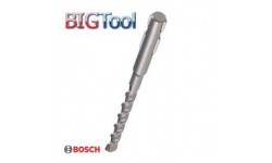 Сверло Bosch SDS-QUICK БЕТОН 6x55x100 мм